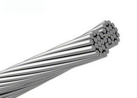 Maestro de alumínio Cable For Mechanical da tira 4awg AAC