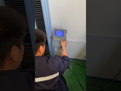 Aluminum Conductor Steel Reinforced Bare Conductor Cable