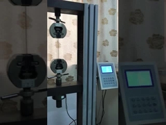 Cabo Luoyang de alta qualidade DIN 1350 1000mm2 Todo Alumínio Ligação Condutor