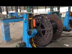 55 Sq Mm Aaac Conejo de liga condutor 232 Sq Mm Aaac cabo