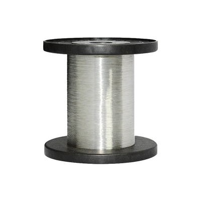 Alumínio Condutor Aço Reforçado JL/G1A-25/4 Condutor Nudo Fábrica Stock Personalizavel Alta Resistência à Tireira