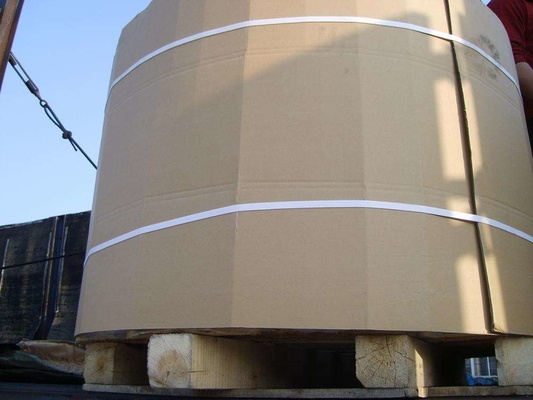 Wholesale ASTM Low Carbon Wire Rod Aluminum Welding Wire Rod for Sustainable Applications