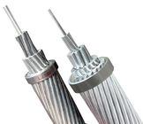 Maestro de alumínio Cable de ASTM ACSR 336.4MCM