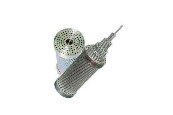 Maestro de alumínio desencapado Cable de ACSR 336.4Mcm 0.1/10kv