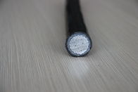 O Pvc de alumínio do cabo do IEC 61089 Xlpe isolou o maestro de alumínio Cable