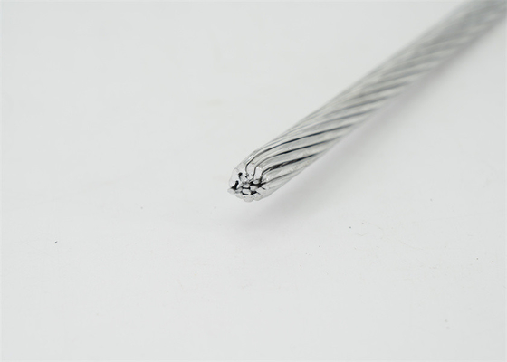 Maestro Akron 15,48 Alton 24.71mm2 de Astm 399 Aaac